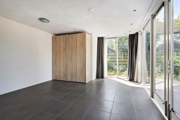 Medium property photo - Van Ewsumstraat 62, 9363 JC Marum